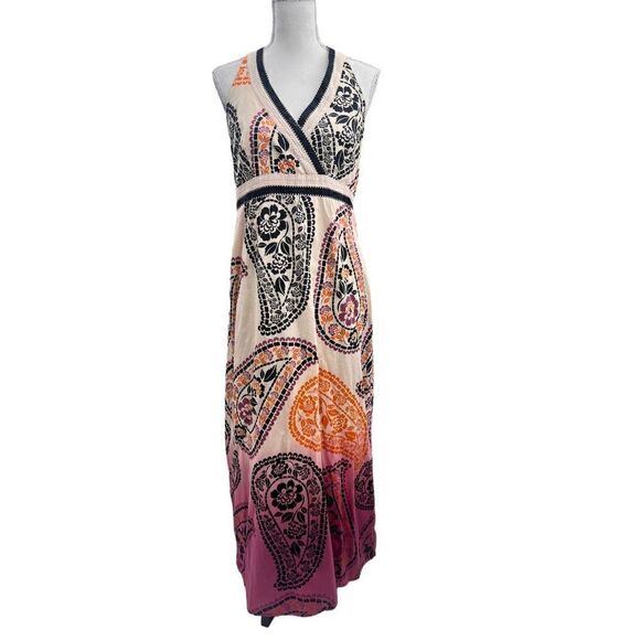 Style &co - Picture 1 of 15